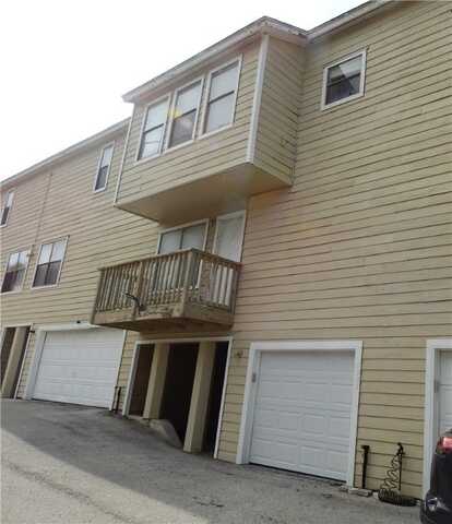 undefined, Corpus Christi, TX 78410