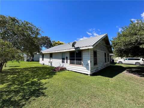 2993 Main Street, Ingleside, TX 78362