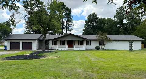 5601 PROSPECT ROAD, Jonesboro, AR 72401