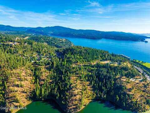 Nna Potlatch Hill Rd, Coeur D Alene, ID 83814