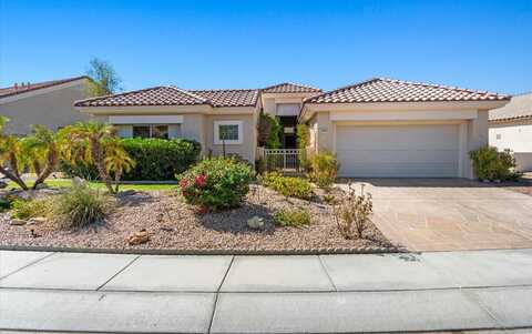 39307 Gainsborough Circle, Palm Desert, CA 92211