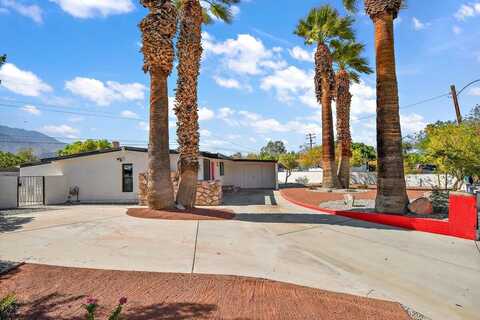 30557 San Antonio Drive, Cathedral City, CA 92234