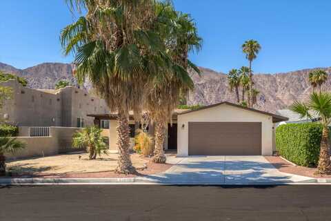 51675 Avenida Navarro, La Quinta, CA 92253