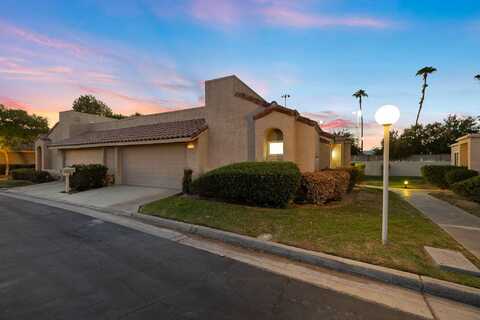 74930 San Simeon Drive, Palm Desert, CA 92260