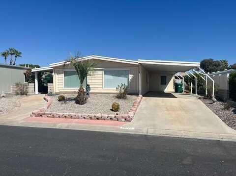 39-790 Black Mesa Lane, Palm Desert, CA 92260