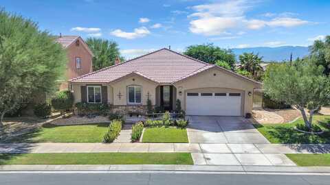 84443 Onda Drive, Indio, CA 92203