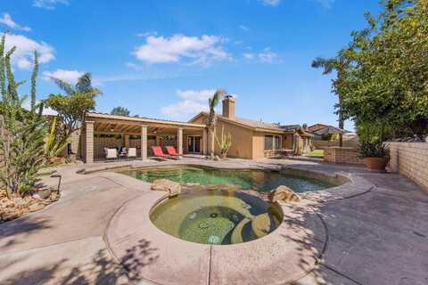 78845 Zenith Way, La Quinta, CA 92253