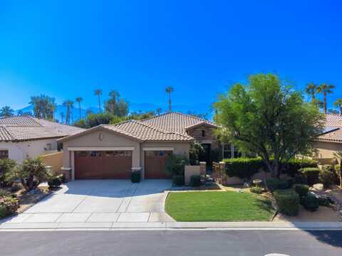 74193 Via Pellestrina, Palm Desert, CA 92260