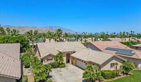 39 White Sun Way, Rancho Mirage, CA 92270