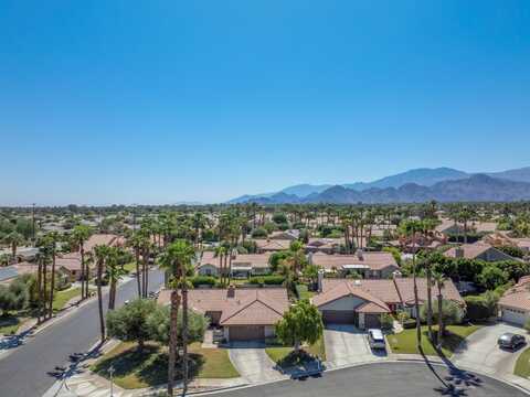 76931 London Court, Palm Desert, CA 92211