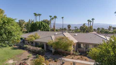 39960 Sweetwater Drive, Palm Desert, CA 92211