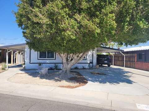 32792 Bloomfield Avenue, Thousand Palms, CA 92276