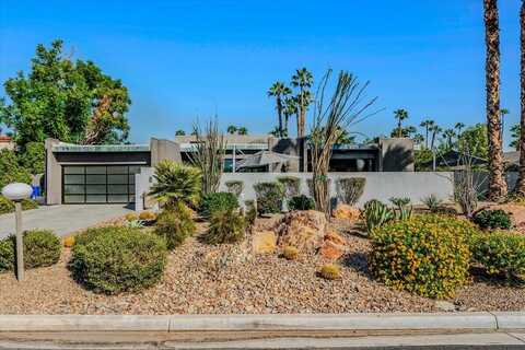 36870 Los Alamos Road, Rancho Mirage, CA 92270