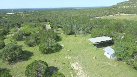 932 High Country, Blanco, TX 78606