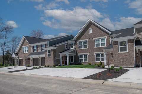 5881 Parkview Lane, Maumee, OH 45150