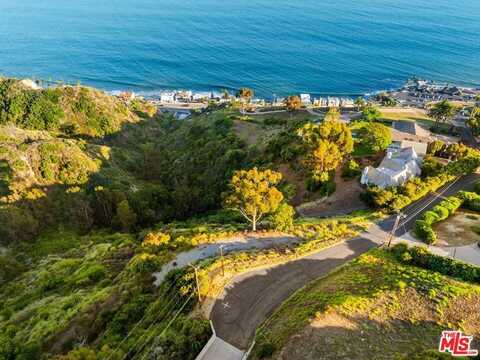 20966 Las Flores Mesa Dr, Malibu, CA 90265