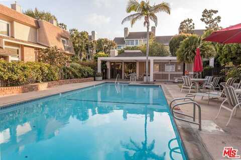 4333 Alla Rd, Marina Del Rey, CA 90292