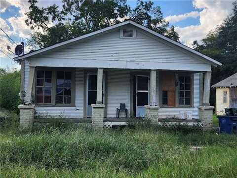 428 PAYNE Street, Natchitoches, LA 71457