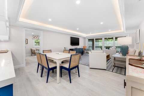 43 Villa Court, Key Largo, FL 33037