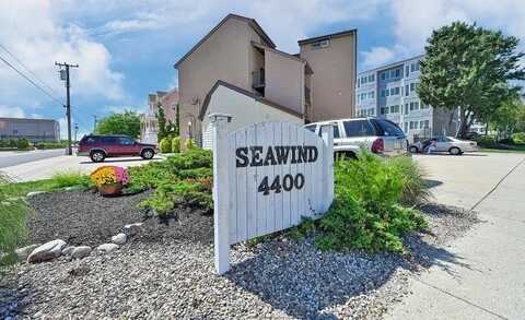 4400 W Brigantine, Brigantine, NJ 08203