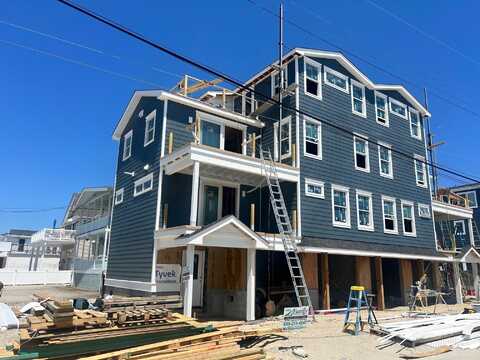 297 24th, Avalon, NJ 08202