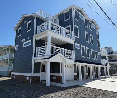 297 24th, Avalon, NJ 08202