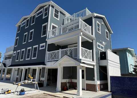 293 24th, Avalon, NJ 08202
