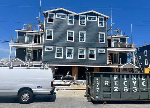 293 24th, Avalon, NJ 08202