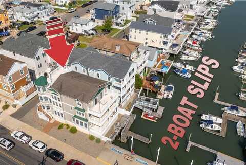 301 W 18th, North Wildwood, NJ 08260