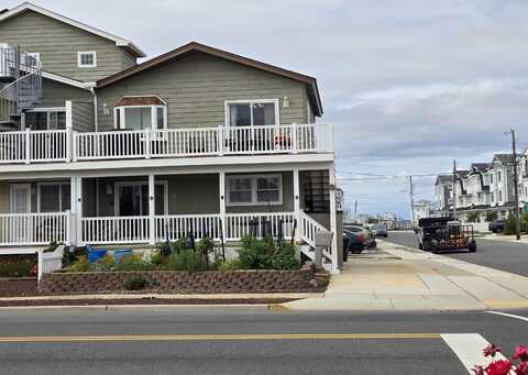 2010 7th, Avalon, NJ 08202