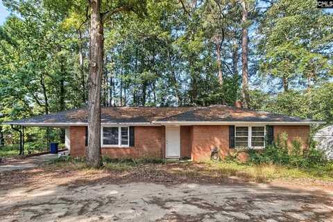 3408 Bush River Road, Columbia, SC 29210