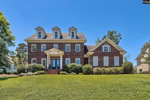 712 Bimini Twist Circle, Lexington, SC 29072