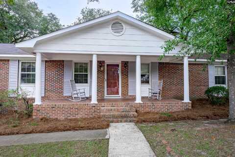 721 Augusta Street, West Columbia, SC 29169