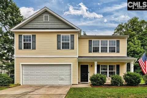 309 Cochin Court, Lexington, SC 29072