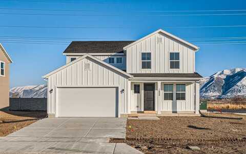 1592 N Summer Springs Cove, Salem, UT 84653