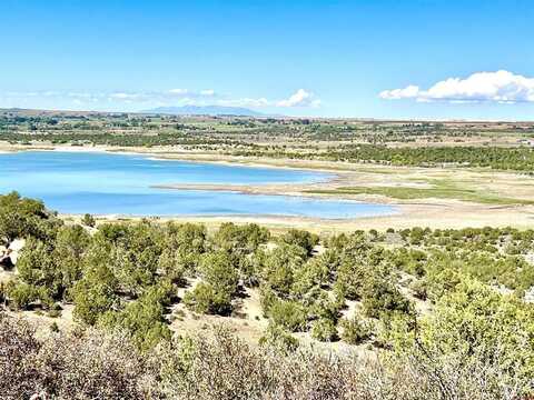 TBD Road V.4, Dolores, CO 81323