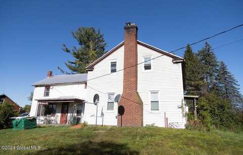 2164 State Highway 162, Charleston, NY 12066