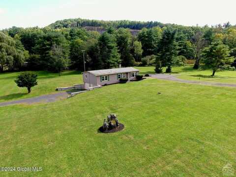 1171 SR 81, Coxsackie, NY 12051