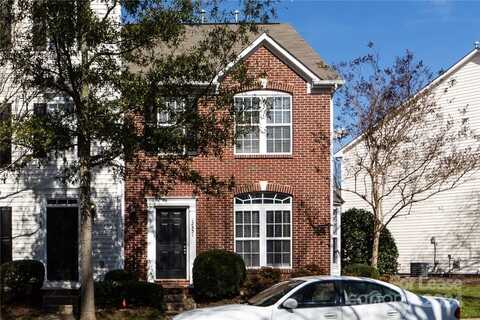 12851 Bullock Greenway Boulevard, Charlotte, NC 28277