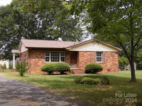 1521 Legion Road, Fort Mill, SC 29715