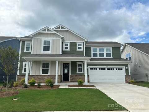 1736 Honey Trail E, Monroe, NC 28112