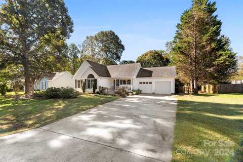 308 Cape Breton Trail, Gastonia, NC 28056