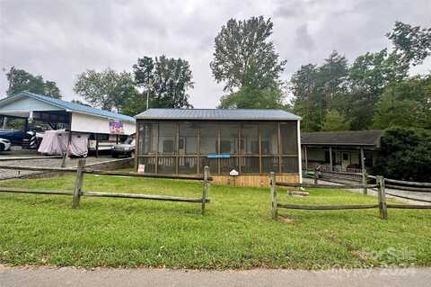 171/114 Holly Harbor Trail, Mount Gilead, NC 27306