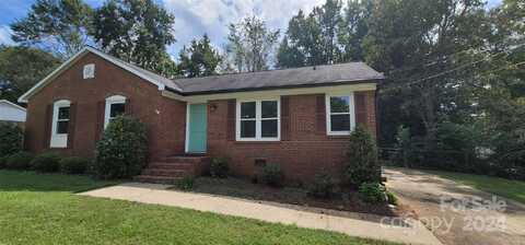 548 Whitethorn Drive, Gastonia, NC 28054