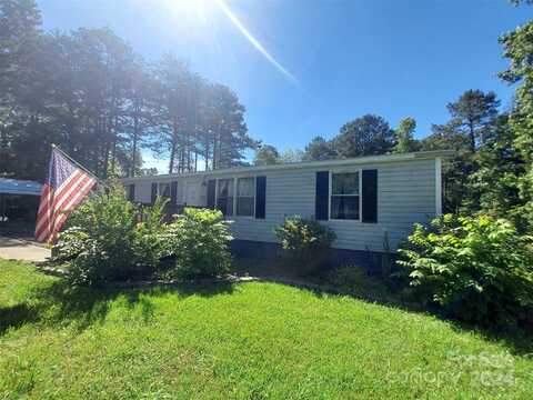 134 Davidson Road, Clover, SC 29710