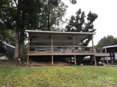 144 Twin Bluff Trail, Mount Gilead, NC 27306