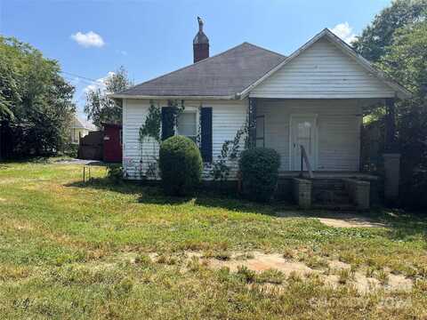 409 Apple Street, Gastonia, NC 28054