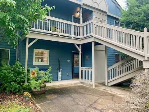 187 Tri Vista Drive, Lake Junaluska, NC 28745