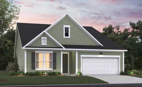 107 Winding Grove Lane, Moncks Corner, SC 29461