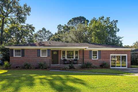 1513 Salisbury Street, Charleston, SC 29407